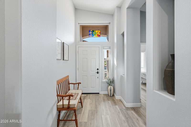 8128 Sand Wedge Ln, Gold Canyon, AZ 85118