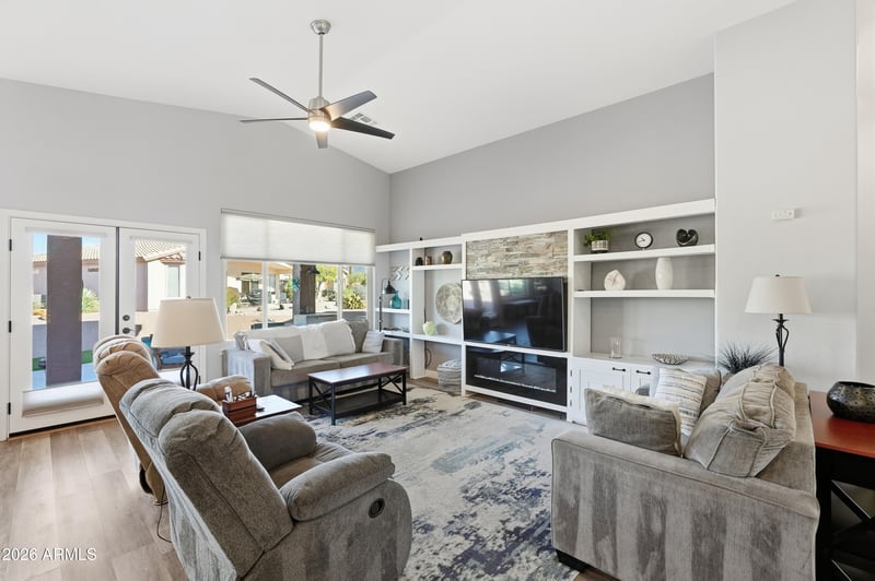 8128 Sand Wedge Ln, Gold Canyon, AZ 85118
