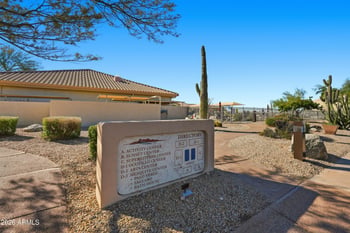 8128 Sand Wedge Ln, Gold Canyon, AZ 85118