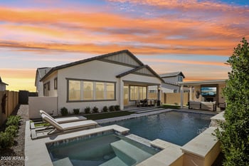 8128 Jasmine St, Mesa, AZ 85207