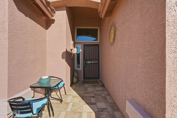 8128 Sand Wedge Ln, Gold Canyon, AZ 85118