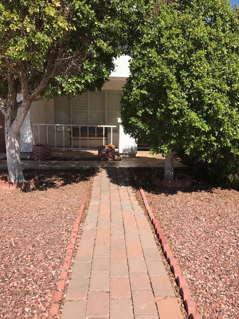 8128 W Papago St, Phoenix, AZ 85043