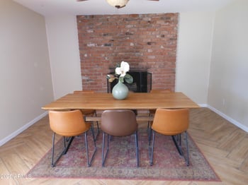 8129 17th Dr, Phoenix, AZ 85021