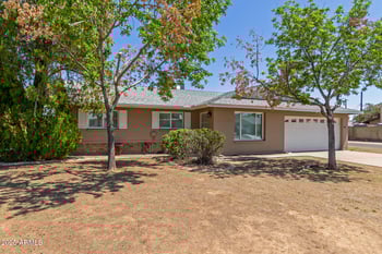 8129 17th Dr, Phoenix, AZ 85021