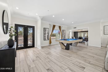 8129 Carol Way, Scottsdale, AZ 85260