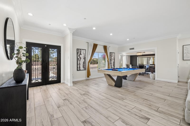 8129 Carol Way, Scottsdale, AZ 85260
