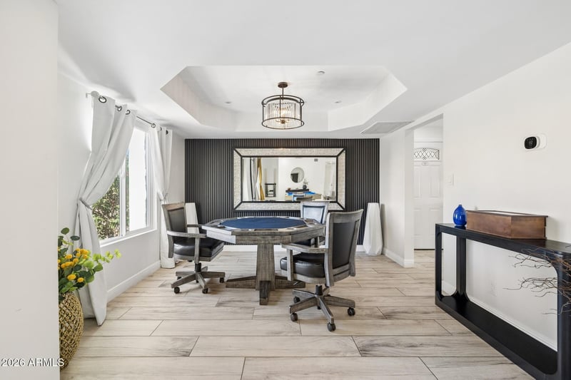 8129 Carol Way, Scottsdale, AZ 85260