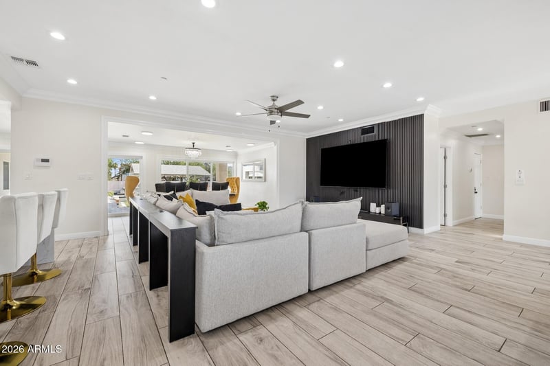 8129 Carol Way, Scottsdale, AZ 85260