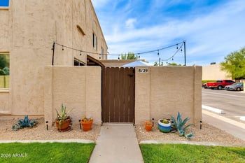 8129 E Glenrosa Ave, Scottsdale, AZ 85251