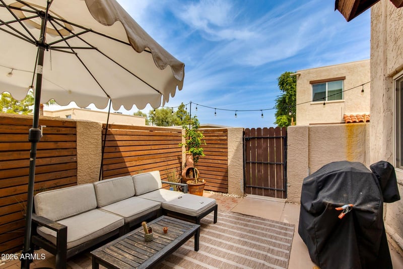 8129 E Glenrosa Ave, Scottsdale, AZ 85251