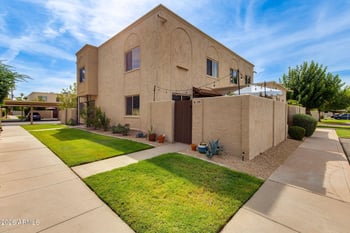 8129 E Glenrosa Ave, Scottsdale, AZ 85251