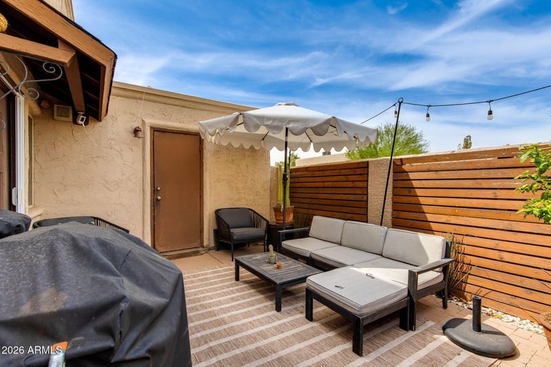 8129 E Glenrosa Ave, Scottsdale, AZ 85251