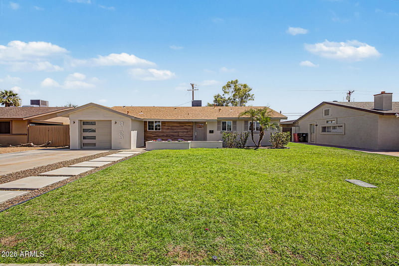 8129 Oak St, Scottsdale, AZ 85257