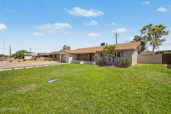 8129 Oak St, Scottsdale, AZ 85257