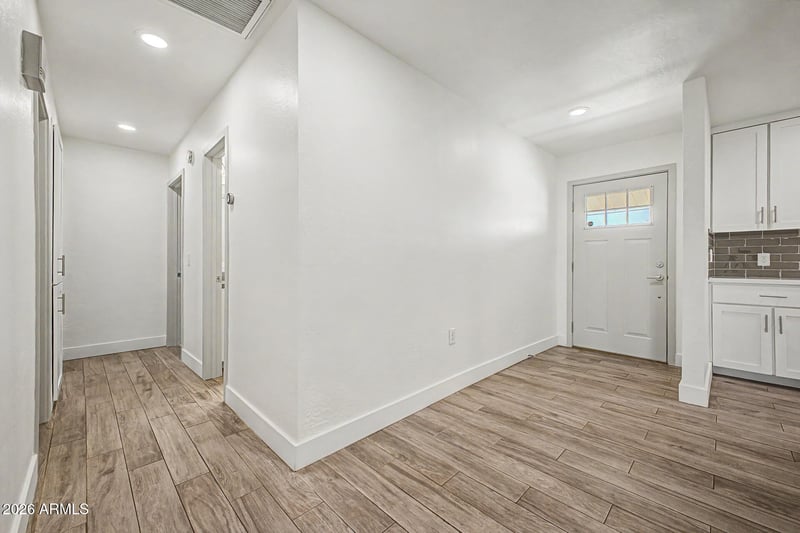 8129 Oak St, Scottsdale, AZ 85257