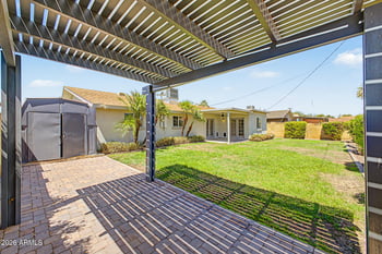 8129 Oak St, Scottsdale, AZ 85257