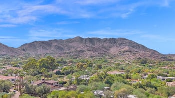 8129 N 54th St N, Paradise Valley, AZ 85253