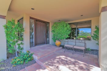 8129 N 54th St N, Paradise Valley, AZ 85253