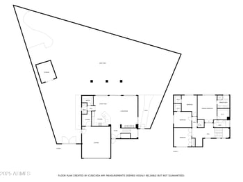 8129 Ross Ave, Peoria, AZ 85382