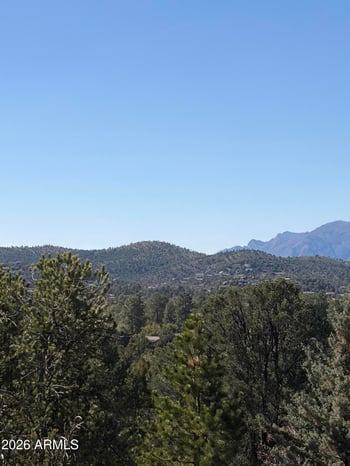 813 Blue Spruce Cir #282, Payson, AZ 85541