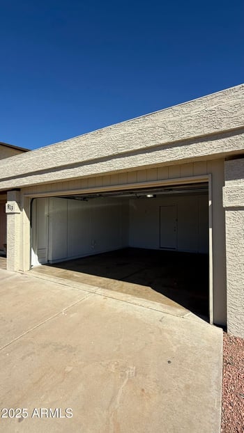 813 Briar Rd, Mesa, AZ 85204