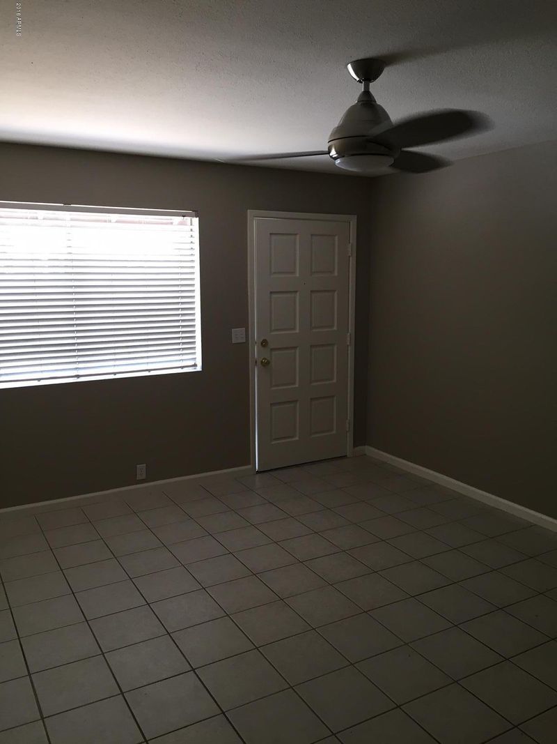 813 E 10th Dr, Mesa, AZ 85204