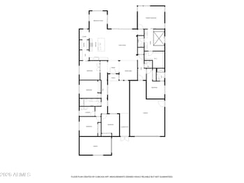 813 E Corral Rd, Phoenix, AZ 85042