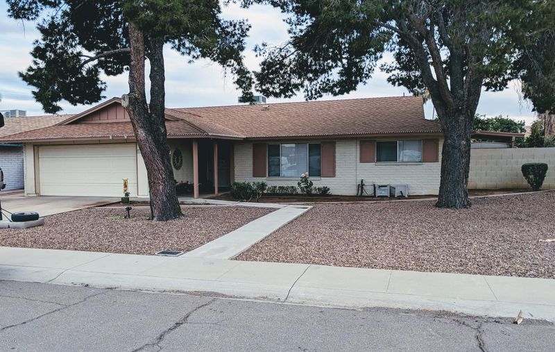813 E Drake Dr, Tempe, AZ 85283