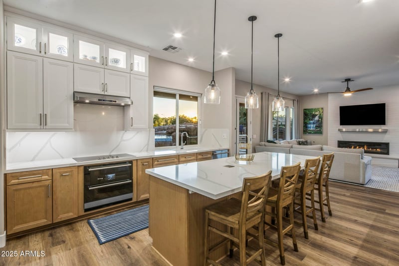 813 E Fieldstone Pl, Chandler, AZ 85249