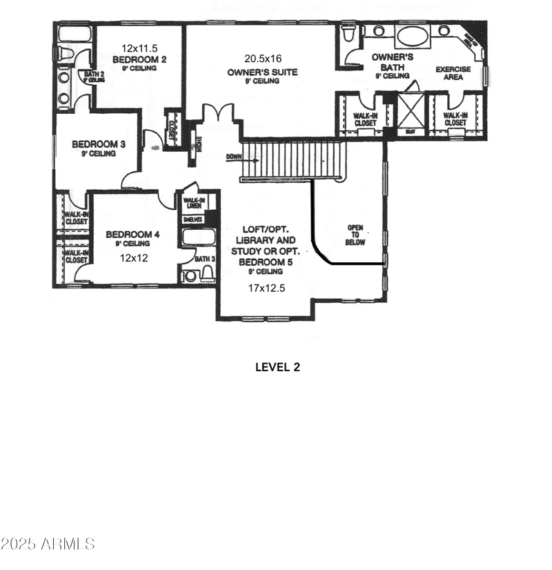 813 E Fieldstone Pl, Chandler, AZ 85249
