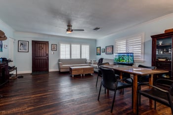 813 E Glendale Ave, Phoenix, AZ 85020