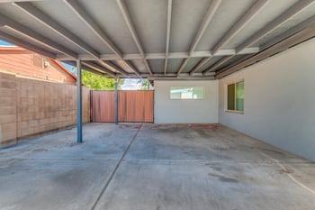 813 E Glendale Ave, Phoenix, AZ 85020