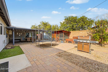 813 E Glendale Ave, Phoenix, AZ 85020