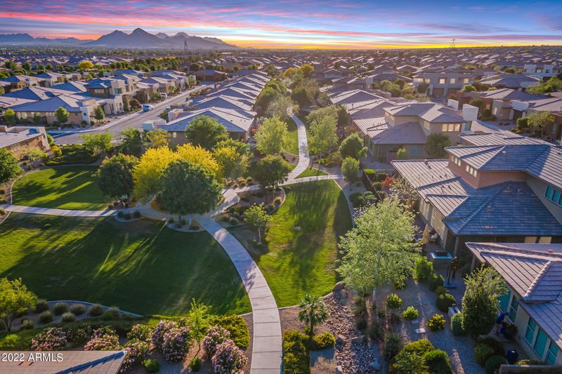 813 E Verde Blvd, Queen Creek, AZ 85140