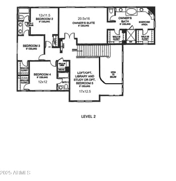 813 Fieldstone Pl, Chandler, AZ 85249