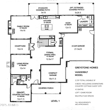 813 Fieldstone Pl, Chandler, AZ 85249