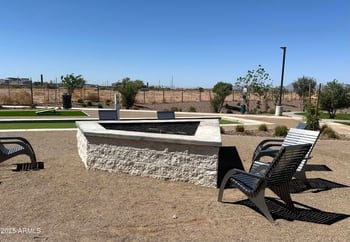 813 Lark Dr, Queen Creek, AZ 85140