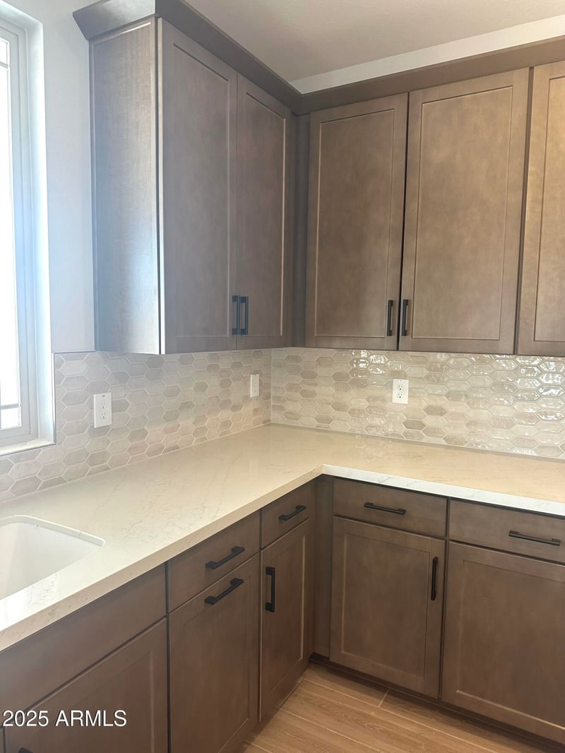 813 Lark Dr, Queen Creek, AZ 85140