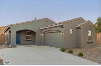 813 Love Rd, San Tan Valley, AZ 85143