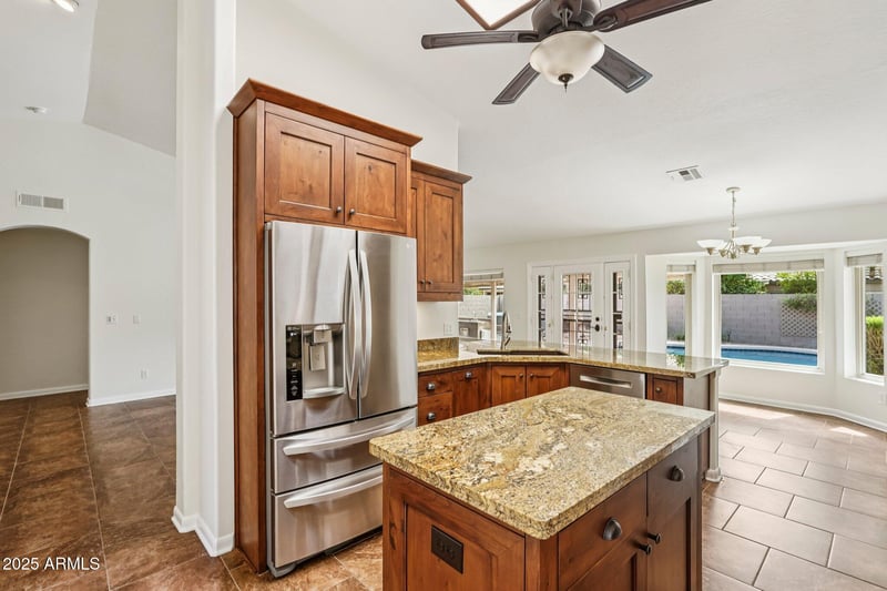 813 San Remo Ave, Gilbert, AZ 85234