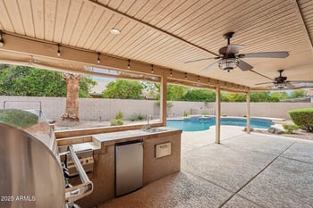 813 San Remo Ave, Gilbert, AZ 85234
