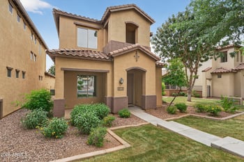 813 Village Pw, Litchfield Park, AZ 85340