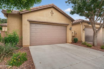 813 Village Pw, Litchfield Park, AZ 85340