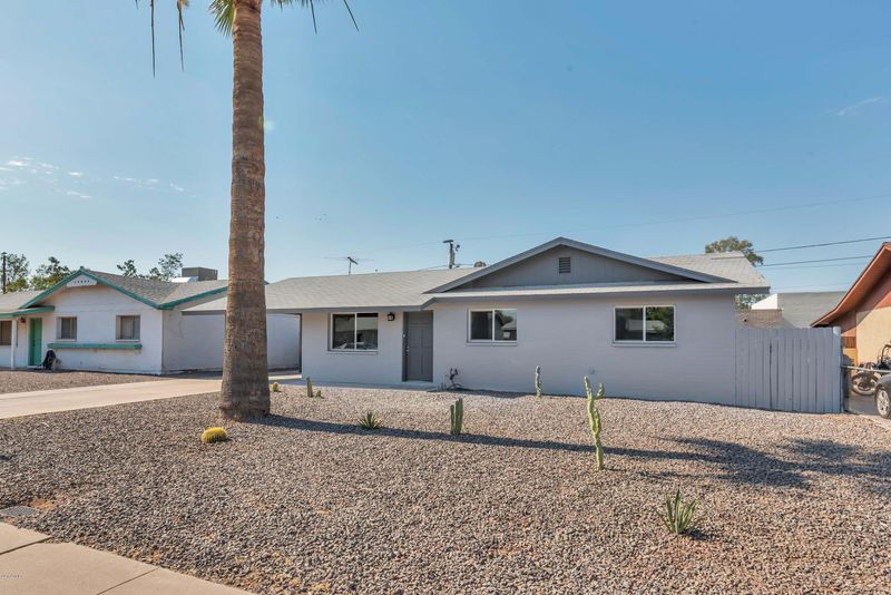 813 W 19th St, Tempe, AZ 85281