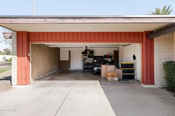 813 Gleneagles Dr, Phoenix, AZ 85023