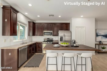 813 Love Rd, San Tan Valley, AZ 85143