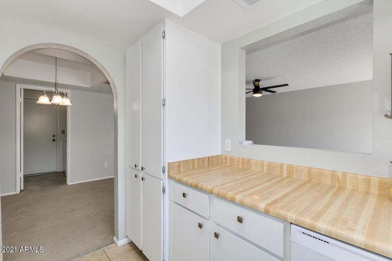 813 W Rice Dr, Tempe, AZ 85283
