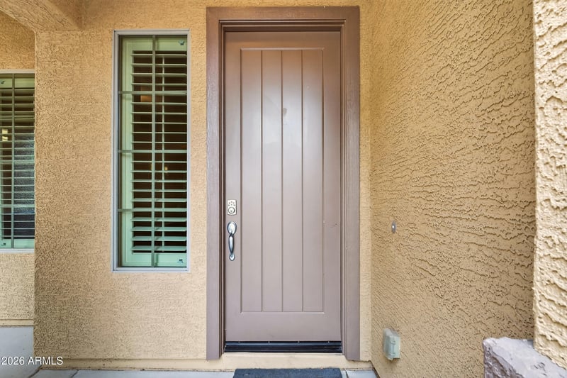 813 Village Pw, Litchfield Park, AZ 85340