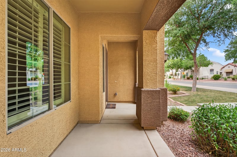 813 Village Pw, Litchfield Park, AZ 85340