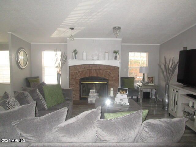 813 W Welland Rd, Phoenix, AZ 85041